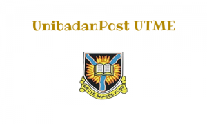 UI pst utme past questions
