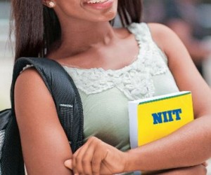 niit scholarship